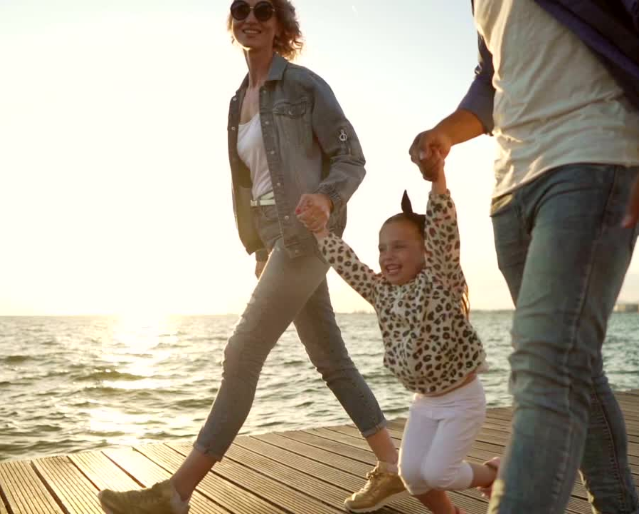 Les bains de bouche : utiles, mais pas n’importe comment