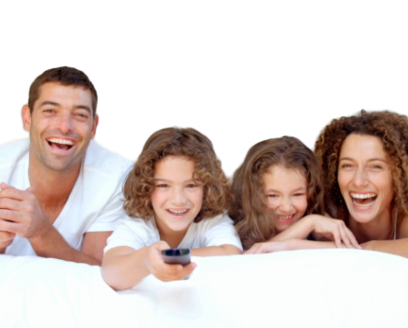 Bien choisir son dentifrice : lequel est le plus adapté pour vos dents ?